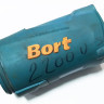 Корпус двигателя для УШМ BORT BWS-2200U-S  