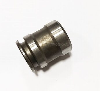 Боёк для перфоратора ГРАД П-710
