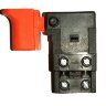 Выключатель для перфоратора HANDER HRH-854