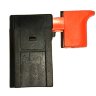 Выключатель для перфоратора HANDER HRH-854
