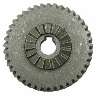 Колесо зубчатое для дрели STOMER SPD-750 (9372440523)
