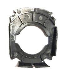 Защита статора для перфоратора BORT BHD-720 (98296600)