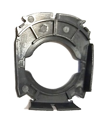 Защита статора для перфоратора BORT BHD-720 (98296600)