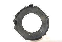 Защита статора для перфоратора BORT BHD-800 28105003