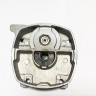 Редуктор для пилы циркулярной СТАВР ПДЭ-200/1900СТ 