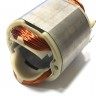 Статор для шлифмашины STOMER SBS-860