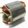 Статор для шлифмашины STOMER SBS-860