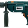 Клавиша переключения режимов для дрели BORT BSM-650  