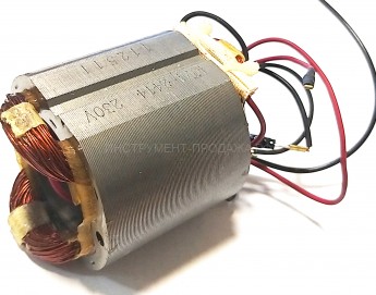 Статор для перфоратора STOMER SRD-950-K