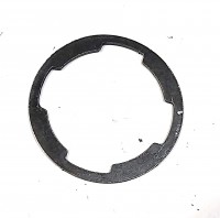 Кольцо для перфоратора BORT BHD-1500-MAX 93410457