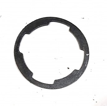 Кольцо для перфоратора BORT BHD-1500-MAX 93410457
