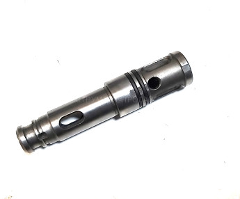 Ствол для перфоратора BORT BHD-1050 28105002   
