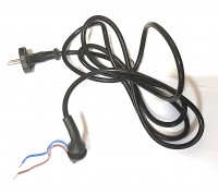 Шнур питания для пилы циркулярной STOMER SCS-210 98299533 