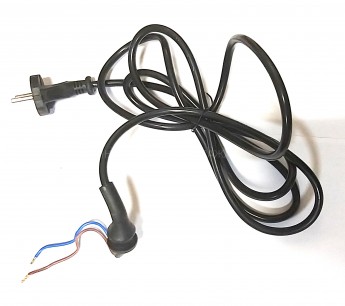 Шнур питания для пилы циркулярной STOMER SCS-210 98299533 