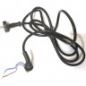 Шнур питания для пилы циркулярной STOMER SCS-210 98299533 