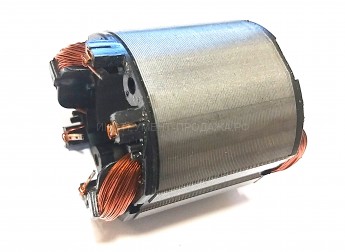 Статор для дрели-шуруповерта STOMER SED-650 