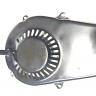 Стартер для генератора SBM PPG-801