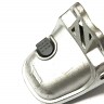 Корпус редуктора для ГРАД-М УШМ-600-П