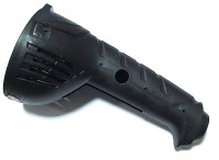 Ручка корпуса для УШМ BORT BWS-2200U-S  