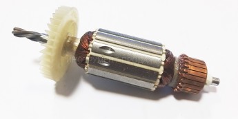 Якорь для дрели STOMER SPD-755Q