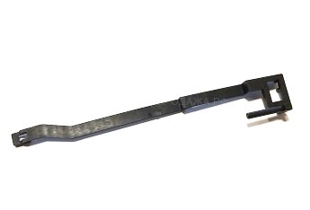 Тяга выключателя для УШМ HANDER HAG-600