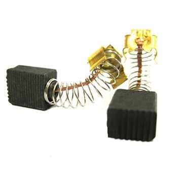 Щётки для перфоратора STOMER SRD-650-K