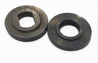 Фланцы для пилы циркулярной KOLNER KCS 185/1500