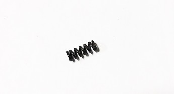 Пружина для лобзика BORT BPS-700X-Q