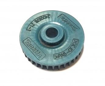 Крыльчатка для дрели MAKITA HP1620 