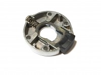 Крышка фиксатора для фрезера BORT BOF-1600N