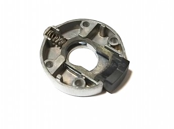 Крышка фиксатора для фрезера BORT BOF-1600N