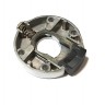 Крышка фиксатора для фрезера BORT BOF-1600N