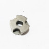Звездочка для пилы аккумуляторной KOLNER KCS 18BL-30-2K 