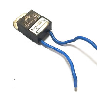 Плавный пуск для УШМ BORT BWS-2200U-S   