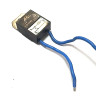 Плавный пуск для УШМ BORT BWS-2200U-S   