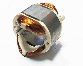Статор для шлифмашины STOMER SRS-220