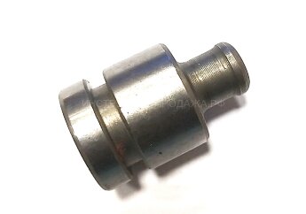 Боёк для перфоратора DEFORT DRH-800N-K 93720360