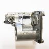 Внутренний корпус для перфоратора BORT BHD-800 28105003