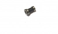 Цанговый патрон 6 мм для фрезера BORT BOF-1080N 93727260  