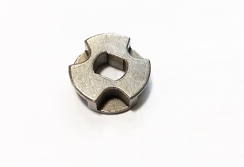 Звездочка для пилы KOLNER KECS 35/1600