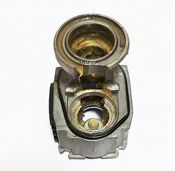 Промщит для перфоратора BORT BHD-800N-K
