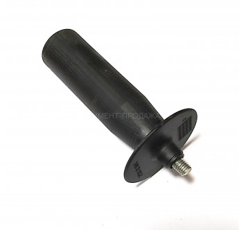 Рукоять для ушм DEFORT DAG-1405N 