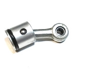 Поршень в сборе для перфоратора BORT BHD-1050 28105002      
