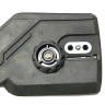 Крышка натяжителя цепи для пилы аккумуляторной KOLNER KCS 18BL-30-2K 
