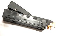 Выключатель для отбойного молотка STOMER SDH-1051