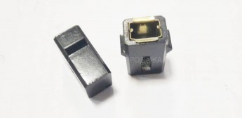 Щеткодержатели для лобзика HANDER HJS-620L