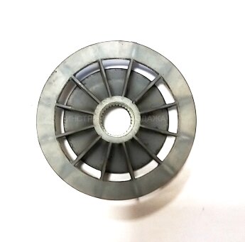 Крыльчатка для гайковерта BORT BSR-1100X  