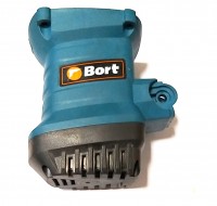Корпус двигателя для перфоратора BORT BHD-1500X 