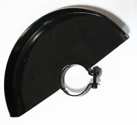 Кожух защитный для ушм DEFORT DAG-1405N  
