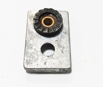Промщит для дрели HANDER HPD-651 (440000911)   
